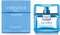 Versace Man Eau Fraîche - 50 ml - eau de toilette spray - herenparfum