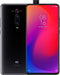 Xiaomi Mi 9T Pro - Zwart - 64 GB - Dubbele fysieke simkaart
