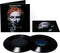 Rammstein - Sehnsucht - 2 LP Limited Edition