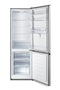 Gorenje RK418CPS4WD - Koel-vriescombinatie - Waterdispenser - RVS