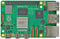 Raspberry Pi 5 - 4GB RAM - Quad-core 2.4GHz CPU - 802.11ac Wi-Fi