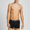 JACK&JONES JACBLACK FRIDAY TRUNKS - 5-pack boxershorts - Zwart (5 stuks)