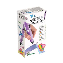 3d-pen Science4you
