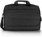 Ewent EW2515 - Laptoptas - Afscherming en vak voor tablet - Zwart