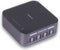 Marmitek Split TS14 - Toslink Splitter - 1 in / 4 uit - Kleur: splitter 1 in / 4 uit