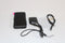 Wahoo ELEMNT ACE - Fietscomputer - GPS - 9,7 cm Touchscreen - Waterdicht (IPX7) - Zwart