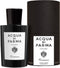 Acqua Di Parma - Essenza - Eau De Cologne - 50ML