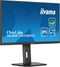 Iiyama ProLite XUB2763QSU-B1 - 27