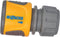 Hozelock 2070 0000 Classic slangstuk - 12,5-15mm