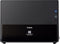 Canon imageFORMULA DR-C225W II - Scanner