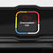 Tefal OptiGrill Elite GC7508 - Intelligente Contactgrill - 12 automatische kookprogramma's - 2000W - Zwart
