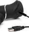 Happy Rabbit Triple Curve Tarzan Vibrator