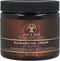 As i Am Naturally Double Butter Cream Rich Daily Moisturizing 454 gr