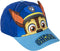 Cerda Group Paw Patrol Premium Pet Blauw 53 cm