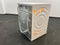 Siemens WG44G2ZWNL - Wasautomaat - Vlekkenprogramma - iQ500