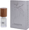 Nasomatto Silver Musk - 30 ml - extrait de parfum spray -eau de parfum spray - unisex parfum