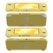 Nintendo Switch Lite - 32 GB - Geel