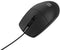 Natec RUFF PLUS - Bedrade Muis - Optische Sensor 1200 DPI - Zwart