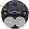 ECOVACS DEEBOT T50 OMNI (Gen 2) - Robotstofzuiger - 2-in-1 Zuigen en Dweilen - Krachtige 21.000 Pa