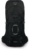 Osprey Aether 65 - Trekkingrugzak - Heren Black L/XL