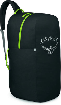 Osprey Airporter Rugzakhoes Small