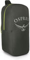Osprey Airporter Rugzakhoes Small
