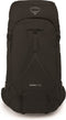 Osprey Atmos AG LT 65 - Trekkingrugzak - Heren Black S/M