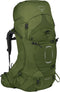Osprey Backpack / Rugtas / Wandel Rugzak - Aether - Groen