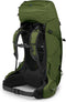 Osprey Backpack / Rugtas / Wandel Rugzak - Aether - Groen