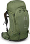 Osprey Backpack / Rugtas / Wandel Rugzak - Atmos AG - Groen