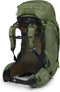 Osprey Backpack / Rugtas / Wandel Rugzak - Atmos AG - Groen