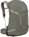 Osprey Backpack / Rugtas / Wandel Rugzak - Hikelite - Groen