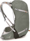 Osprey Backpack / Rugtas / Wandel Rugzak - Hikelite - Groen