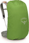 Osprey Backpack / Rugtas / Wandel Rugzak - Hikelite - Groen