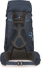 Osprey Backpack / Rugtas / Wandel Rugzak - Kestrel - Blauw