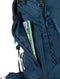 Osprey Backpack / Rugtas / Wandel Rugzak - Kestrel - Blauw