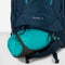 Osprey Backpack / Rugtas / Wandel Rugzak - Kestrel - Blauw