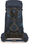 Osprey Backpack / Rugtas / Wandel Rugzak - Kestrel - Blauw