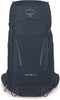 Osprey Backpack / Rugtas / Wandel Rugzak - Kestrel - Blauw
