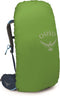 Osprey Backpack / Rugtas / Wandel Rugzak - Kestrel - Blauw
