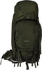 Osprey Backpack / Rugtas / Wandel Rugzak - Kestrel - Groen