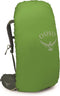 Osprey Backpack / Rugtas / Wandel Rugzak - Kestrel - Groen