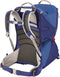 Osprey Backpack / Rugtas / Wandel Rugzak - Poco - Blauw