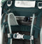 Osprey Backpack / Rugtas / Wandel Rugzak - Poco - Blauw