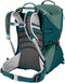 Osprey Backpack / Rugtas / Wandel Rugzak - Poco - Blauw