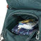 Osprey Backpack / Rugtas / Wandel Rugzak - Poco - Blauw