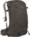 Osprey Backpack / Rugtas / Wandel Rugzak - Stratos - Grijs