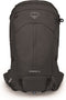 Osprey Backpack / Rugtas / Wandel Rugzak - Stratos - Grijs