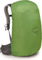 Osprey Backpack / Rugtas / Wandel Rugzak - Stratos - Grijs