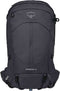 Osprey Backpack / Rugtas / Wandel Rugzak - Stratos - Grijs